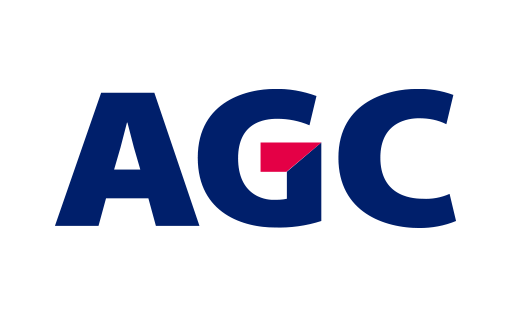 agc