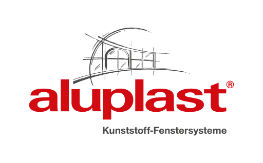 aluplast