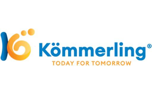 kommerling