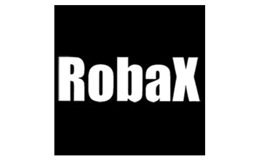 robax