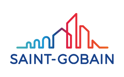 saint-gobain